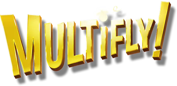 Multifly | Yggdrasil